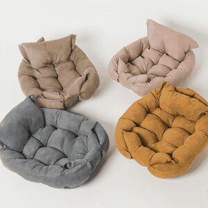  ybg}bgybg\t@[ 킢 ybg\t@[ ybgNbV ybgxbh ӂӂ xbh  xbh L