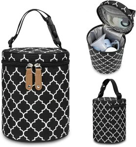 o e gѕ֗ ۉۗ  {gP[X Mrz_[ }O|[` {gN[[obO Mт|[` O