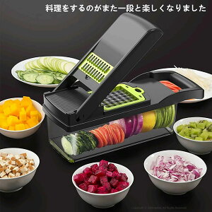   ؂ Lxc ₳낵 vO[h  @\XCT[ 18 ؂ XCT[