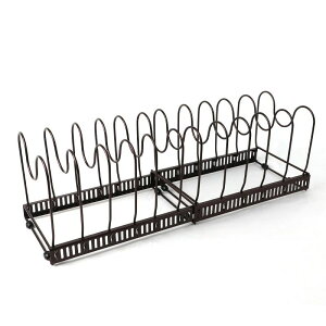 Wu  tCp X^h 烉bN [bN 57.2*19.5*18cm Lk\ Lb`[bN tCp[ [ct