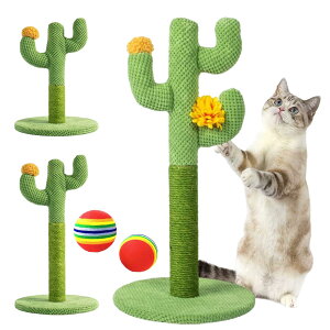 ܂Ƃ|[ L L߂Ƃ|[  L܌|[ Lbg^[ T{e ܌ L L܂Ƃ|[