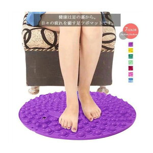 }bg N}bg  }bT[W  ڃ}bg ډ c{ NObY }bT[W