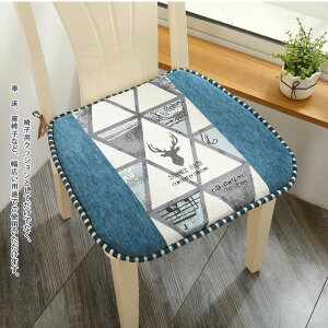 42*45c 38*40cm p V[gNbV 􂦂 NbV _CjO`FA  I Vv k n h~ zc