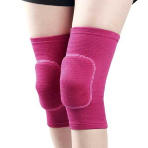 K jO o[{[ St Y fB[X WjA LbY 傫TCY G z ʋC pbht h~