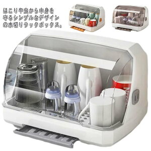 JE^[ HI [ bN [^Cv Jbv{[h ~jHI Lb`[P[X t^t Lb`bN ؂胉bN ؂肩 t[hP[X 䏊 Lb` [ M Rb