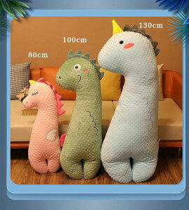 @ڐG⊴@{́@ɋޖ@NbV@w@O  @܂@@LN^[@ʂ݁@@@q@킢@v[g@V[g@k