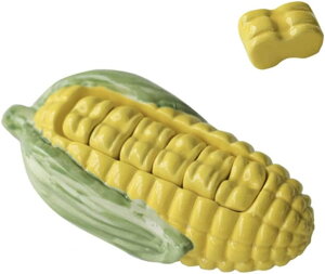 u M  u Xv[ tH[N Jg[Xg HZbg 冋o ͂ Z~bN G Lb`pi F NGCeBu  M H   ʔ  