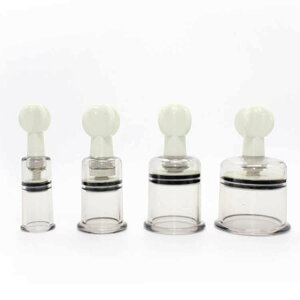 y12ZbgzJbsO 6TCY Zbg JbsO Zt z   JbsO KX NObY JbsO w }bT[W XCh JbsO c{ _CGbg Mt