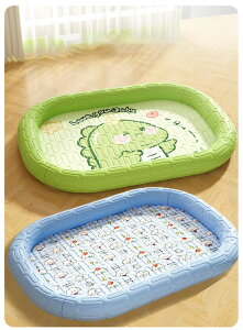 ybgpxbh ėp}bg  Ђxbh ⊴}bg  L ybgppxbh L  ėp N[}bg ~ ܂݉ ybgpi ėp  p}bg ⊴ 