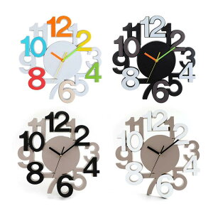 |v k  킢 Ȃ Mtg |v wj  CeAv zCg ubN Vv q ؐ  XPg 傫Ȑ ₷ rO  