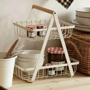 oXPbg 2i [bN C[oXPbg e [  JS Lb`oXPbg Lb`JS  H튣  t[coXPbg h[oXPbg 󂩂