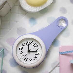 hNbN |v EH[NbN zՕt É  Lb` C ƒp