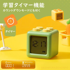 ڊo܂v q mڊo܂v wK^C}[ ǔ A[ q w Q 킢 3F ^ ~j  킢 wj Əj AEj JƏj JXj _CjO L