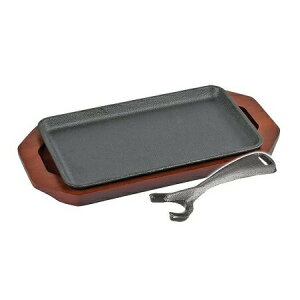 S IHΉ Xe[LM 23×13cm p^ S XvEg HB-6110 no[O H ؐv[gt p[