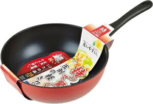 [^ tCp 28cm y ߓ _ChR[g HB-2690 uߓ y y KXΗp ӂfH v LYɋ p[