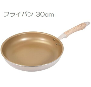 tCp 30cm IHΉ OCtXsR[g HC-478 ͂ tCp y ccR[eBO ȒP Z ؖڒ  I[M p[