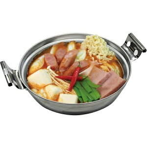  4Zbg XeX `Q 17cm ^ IHΉ ؖ HC-76 -4 ` ~j l 悹 KX  Wt y ؍ ^ RpNg [ ǂ G p[