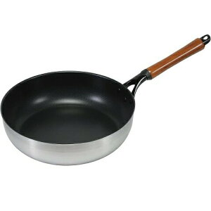 󂠂 [^ tCp 28cm IHΉ 2w|_ChR[g ɐ[ t@XgNbN HB-6749 Z y y XeX A~ ϋv Xs[h ؖڒ nh ؕ ih KX I[M 