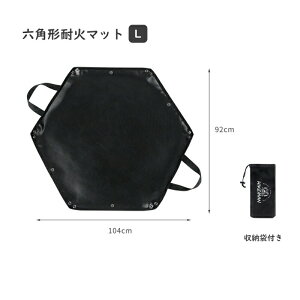 ωΐt@C[sbg}bg-t@C[sbgpbh O}bg̉ nK[t ܂肽ݎdobO t@C[sbgpbhfbLveN^[ Zp` ω΃o[xL[}b