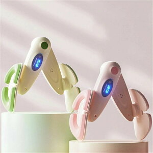 ƃg g fB[X }`g[i[ ]؂b Sg[jO ؃g r K GNTTCY nre[V