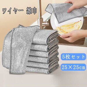 H G Lb` C[ \tg | Hp ܂Ƃߔ  oX Mtg v[g Vv C 䏊 M 