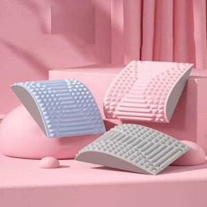 w ؖ[[ K|[ Xgb`[[ tH[[[ 30*24.5*9.5cm