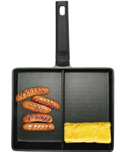 p^ d؂t tCp cCp 15.5×19cm IHΉ ʎq ٓp ӂfH A~_CLXg chiiino `[m HC-74  ʎqĂ H [jO I[MΉ Z p[