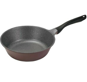 [^ tCp 26cm ڐt Ɨʂ郁KXg[ y × v HC-62 y uߓ ߓ g KXΗp p[