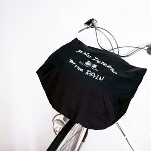 Ԃ^Cv]ԑO Jo[ Jɂ M[TCY