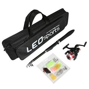 ނZbg A[Zbg ފƃZbg S q XsjO[ Cނ ނ ނ ނƃZbg ދZbg RpNg [tbh A[ Ct ނobOt