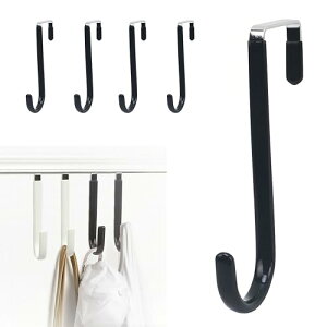 hAnK[ hAtbN Jo| m| tbN P Xq Lb` ݂艺 [ h~ tȒP (5Zbg)