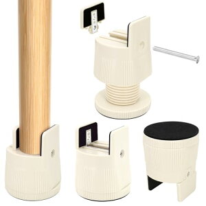 e[u  6.5`9cmグ e[u r p    ̍グ鑫 p e[u p \t@ xbh Ƌ r 4Zbg 