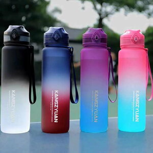  X|[cWO X|[c{g Rh~ |[^u jp y ϗϔM gѕ֗ Rh~ W AEghA 600ml/1000ml/1500ml