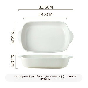 `O^M _unht [^ ĂM I[uΉ `[YĂEhAEO^p H dqWOK