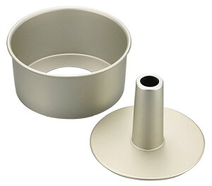 A~ VtHP[L^ 21cm EEXC[c D-4626 P[L^ VtH^ ^Cv Č^ َq  p[