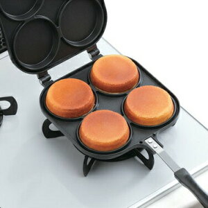 唻Ă 4 ӂfH DESE2 D-6537 Ă 唻Ă[J[ ^ pP[L zbgP[L tCp KX 唻Ă 4 p[