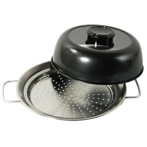 tCpŊȒP   24`26cmp XeX ؉ HC-589 ZC    tCp M q 悹邾 ȒP p[