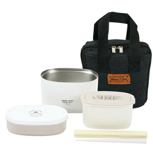 ۉ ٓ X `W[ 680 obOt zCg z[[x HB-5445 WΉ XeX`W[ 2i ђq 1.4t p[