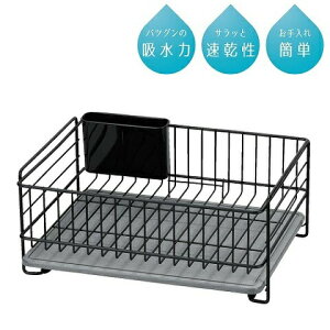 ؂胉bN ]yg[ ؂oXPbg ubN XLbg HB-5314 ]yv[g   H ؂肩 Jg[|Pbgt ؂ |Pbgt   p[