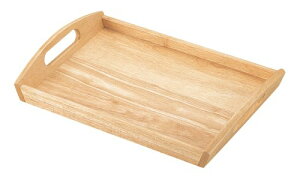 ؐ p^ g[  tA H-3045 p[ ~ ڂ t gC nht 