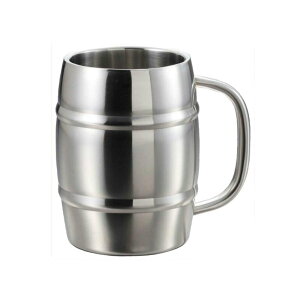 r[WbL 1L _uXeX M^KWbL 1.0L UH-2001 rAWbL ۗ Rbv XeX Jbv 傫 Lv H LveX^bO