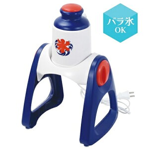 X d 2ʂ X DD-8004 X ӂӂ VV X@ e ז  ȒP J^ XJbvt Ђ ₽  p[