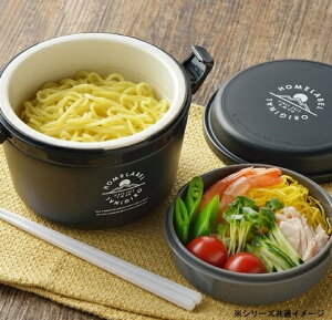 ۉ ٓ  ǂԂ胉`W[ 1060 ubN z[[x HB-4742 ǂԂ^ ٓ 880ml  WΉ `{bNX e  JtF ` ۗ ^d p[