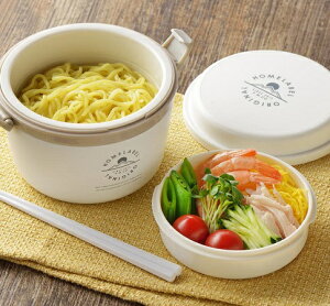 ۉ ٓ  ǂԂ胉`W[ 1060 zCg z[[x HB-4744 ǂԂ^ ٓ 880ml  WΉ `{bNX e  JtF ` ۗ ^d p[