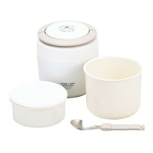 ۉ ٓ  ǂԂ胉`W[ 390 Xv[t zCg z[[x HB-5448 `{bNX   WΉ ђq  1.9t ^d JtF p[