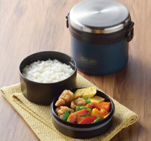 ۉ ٓ S^ XeX `W[ 1000 lCr[ z[[x HB-5666  q 2.1t WΉ ٓ ^fM ۗ e 730ml p[