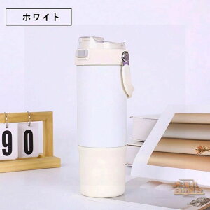 ^u[ Xg[t 900ml ۉ ۗ Xg[t^u[  Wt t  Xg[ ^ 