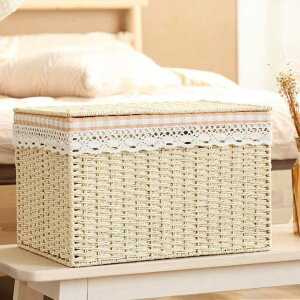  P[X   {bNX 󕨓 ǖʎ[ G  ҂݊Wt oXPbg E kG ӂt 4TCY