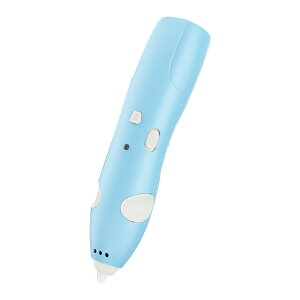 3Dy ̊G R[hX 3DA[gy 5m×10F PCLtBg DIY  z n̓Abv USB[d q mߋ Xr[g\ ̓I y q l ct ۈ牀 a