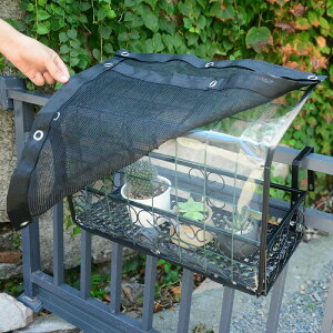 rj[nEX ƒp ^~j 1i ^Cv x_EOΉ K[fjObN ϗtAI rj[Jo[t EJ悯E悯EՌlbgt ƒ؉ɍ